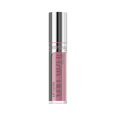 LIP GLOSS VOLUMIZZANTE MAUVE 4,8 g